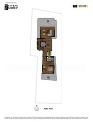 Siglap Road (D15), Detached #632009181